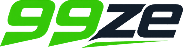 99ze
